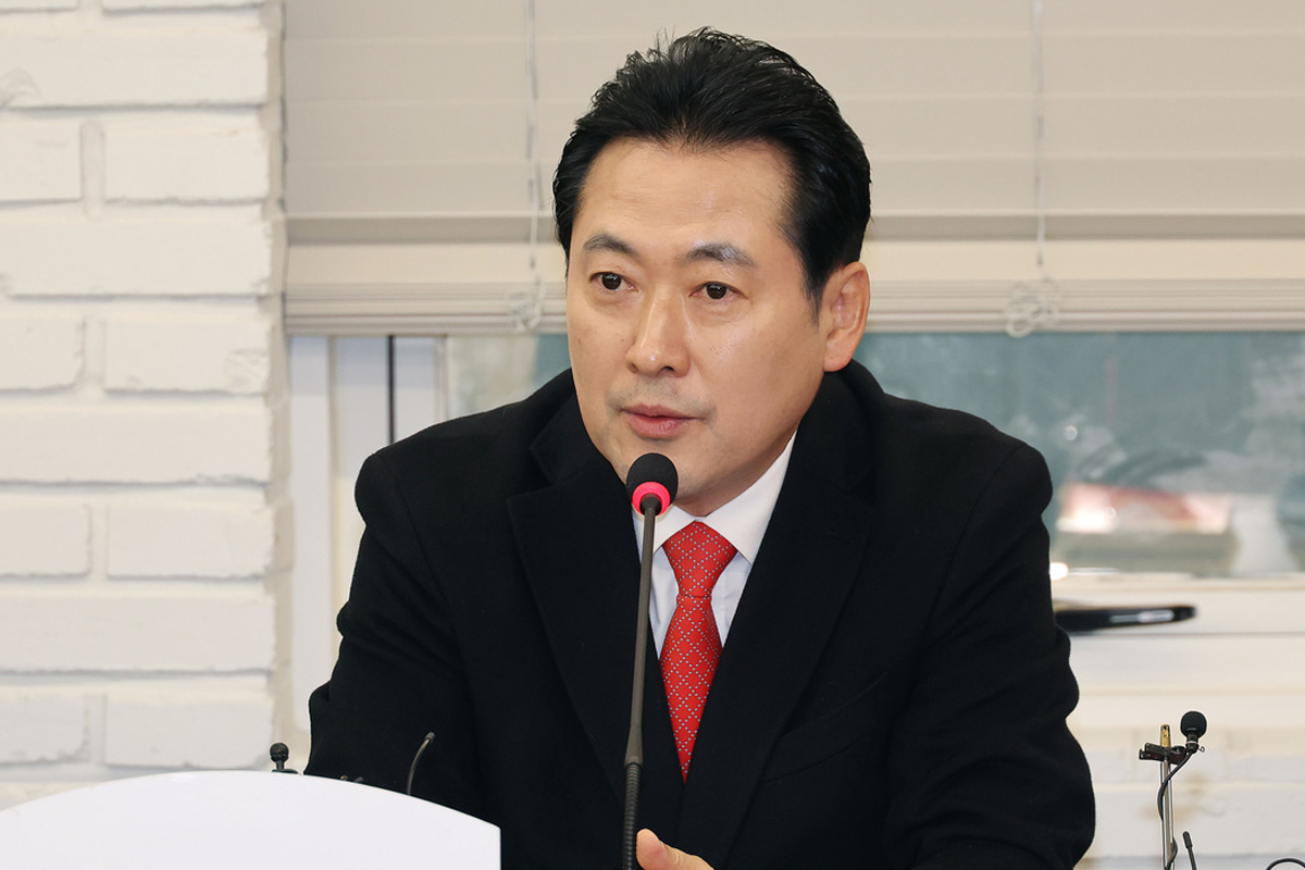 출처 : 뉴스 1 = 공동취재단