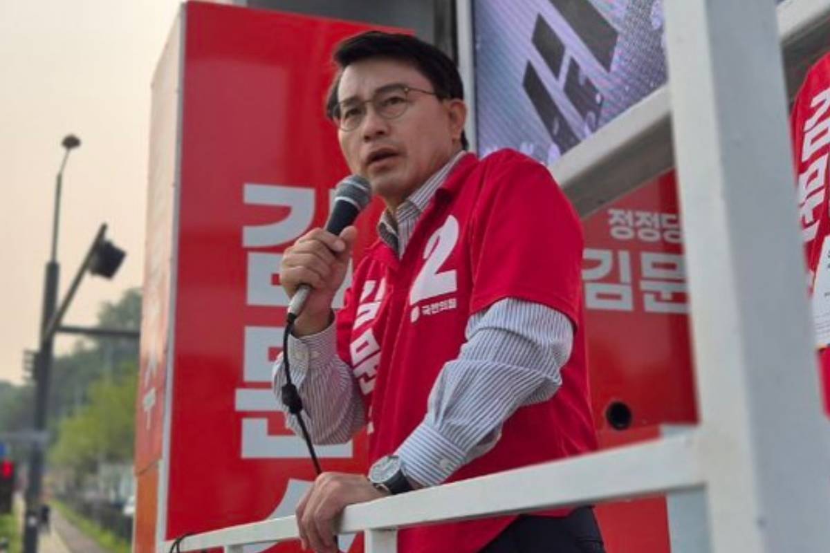 출처 : 윤상현 페이스북