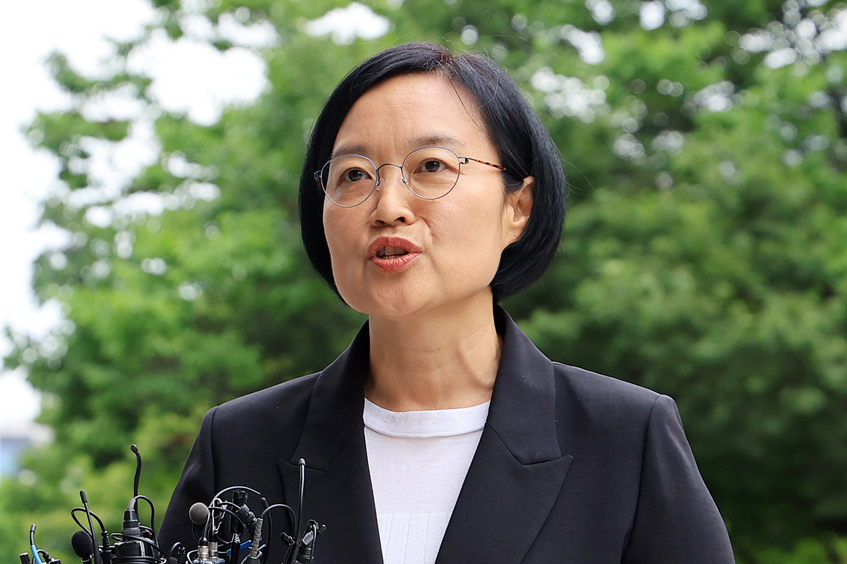출처 : 뉴스 1