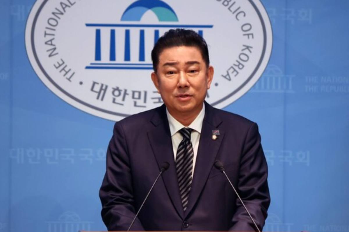 기사의 이해를 돕기 위한 사진/=김병기 의원실 제공