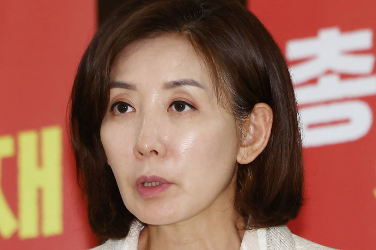 출처 : 뉴스 1   