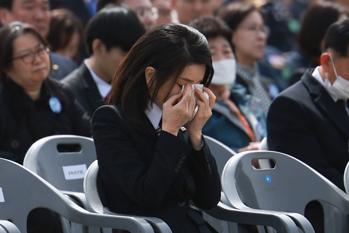 출처 : 뉴스 1