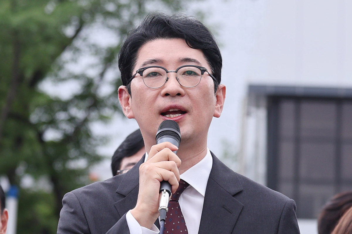 출처 : 뉴스 1