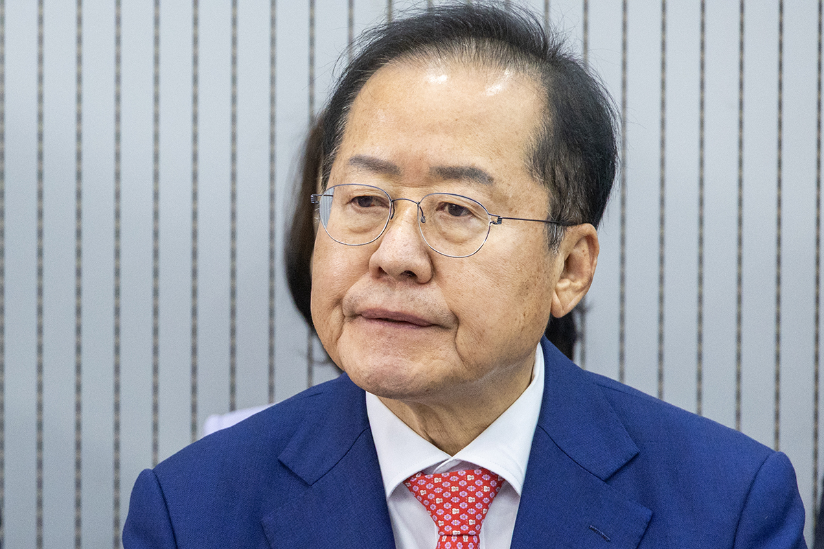 출처 : 뉴스 1
