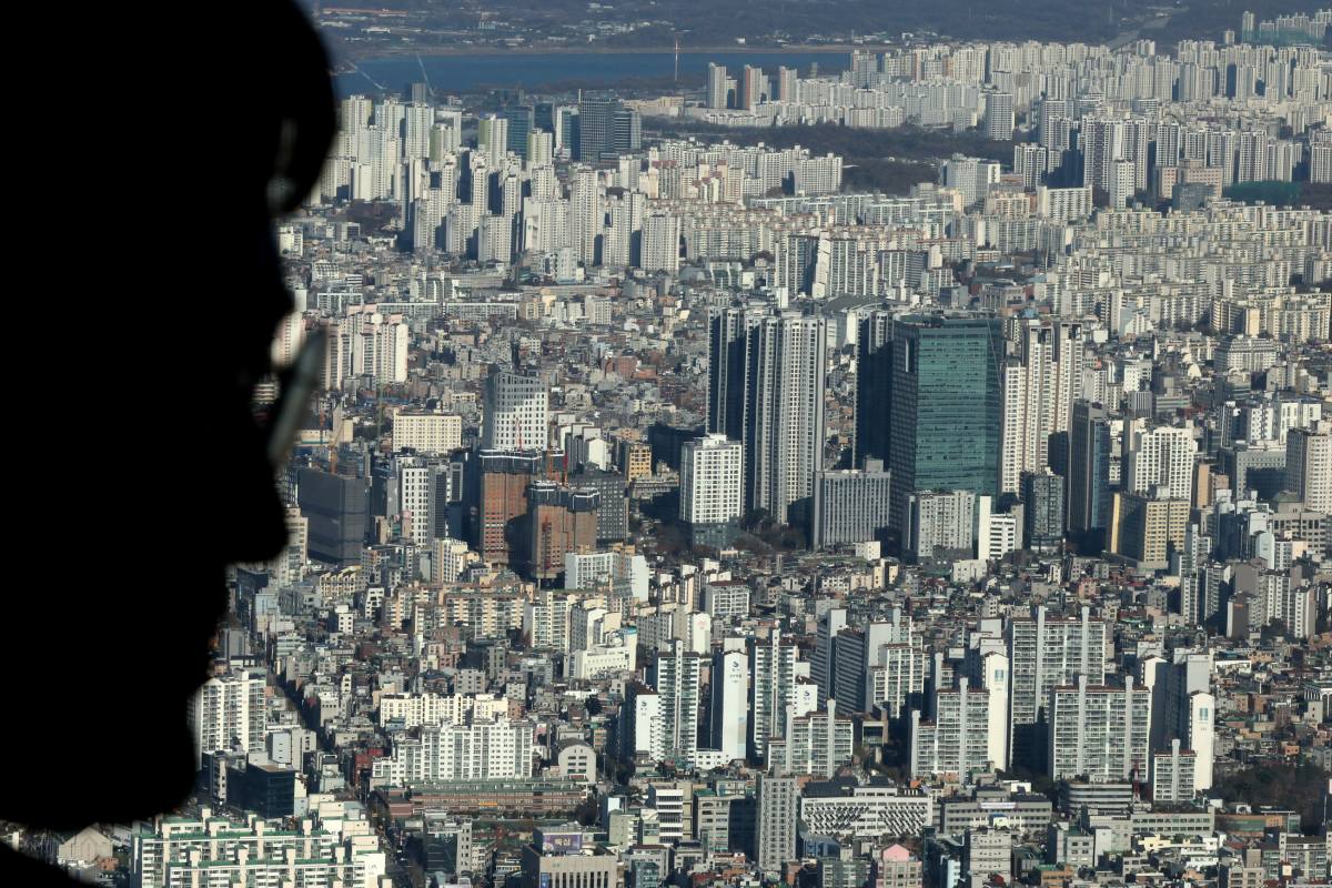 기사의 이해를 돕기 위한 사진/=뉴스 1