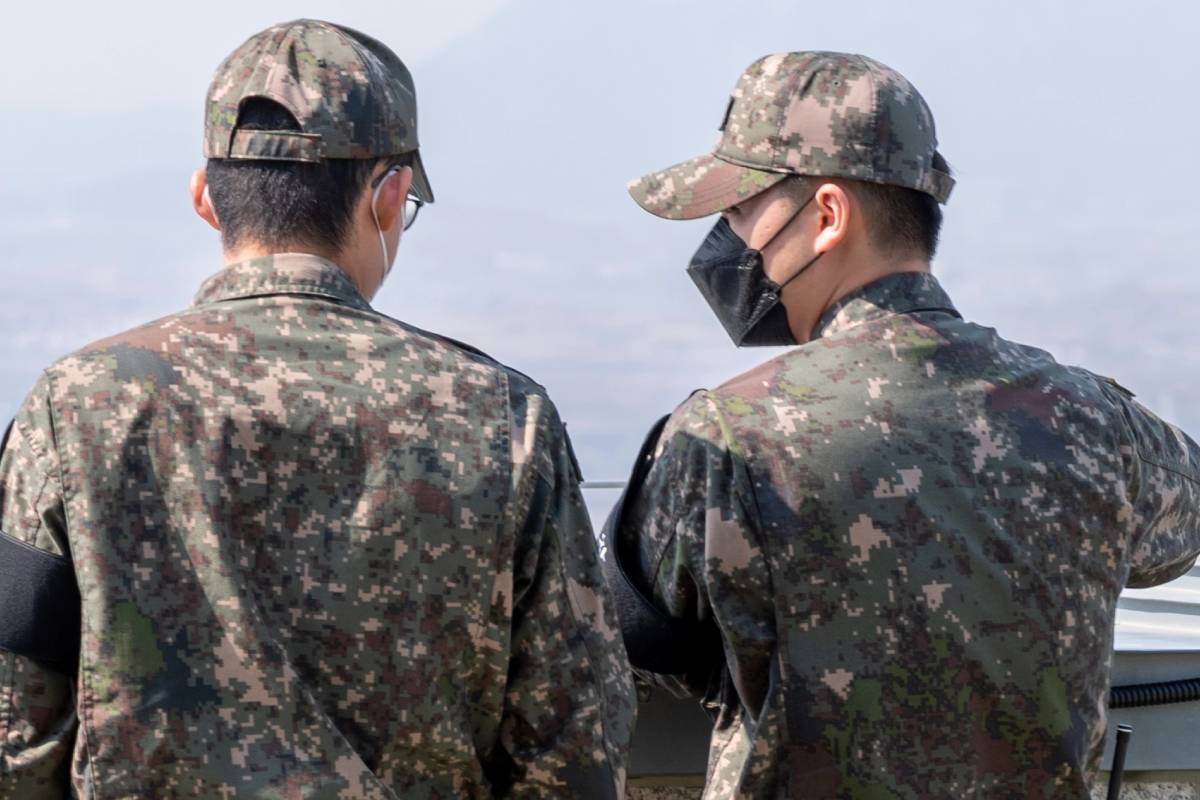 출처 : 디파짓 포토