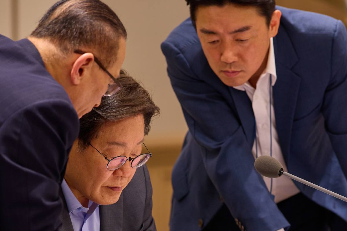 출처: 뉴스1=대통령실