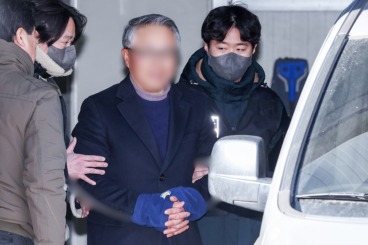 출처 : 뉴스 1