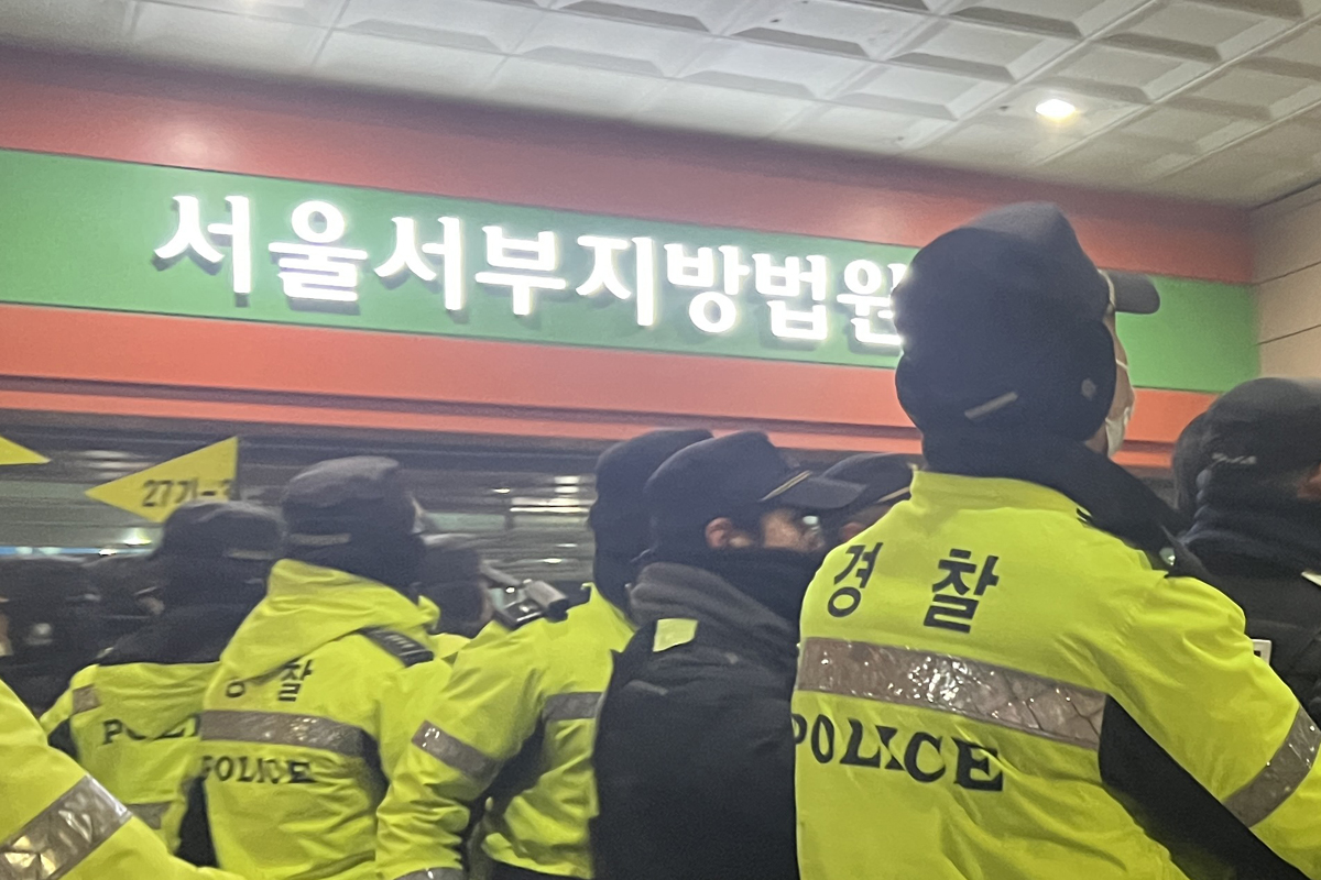 출처 : 뉴스 1