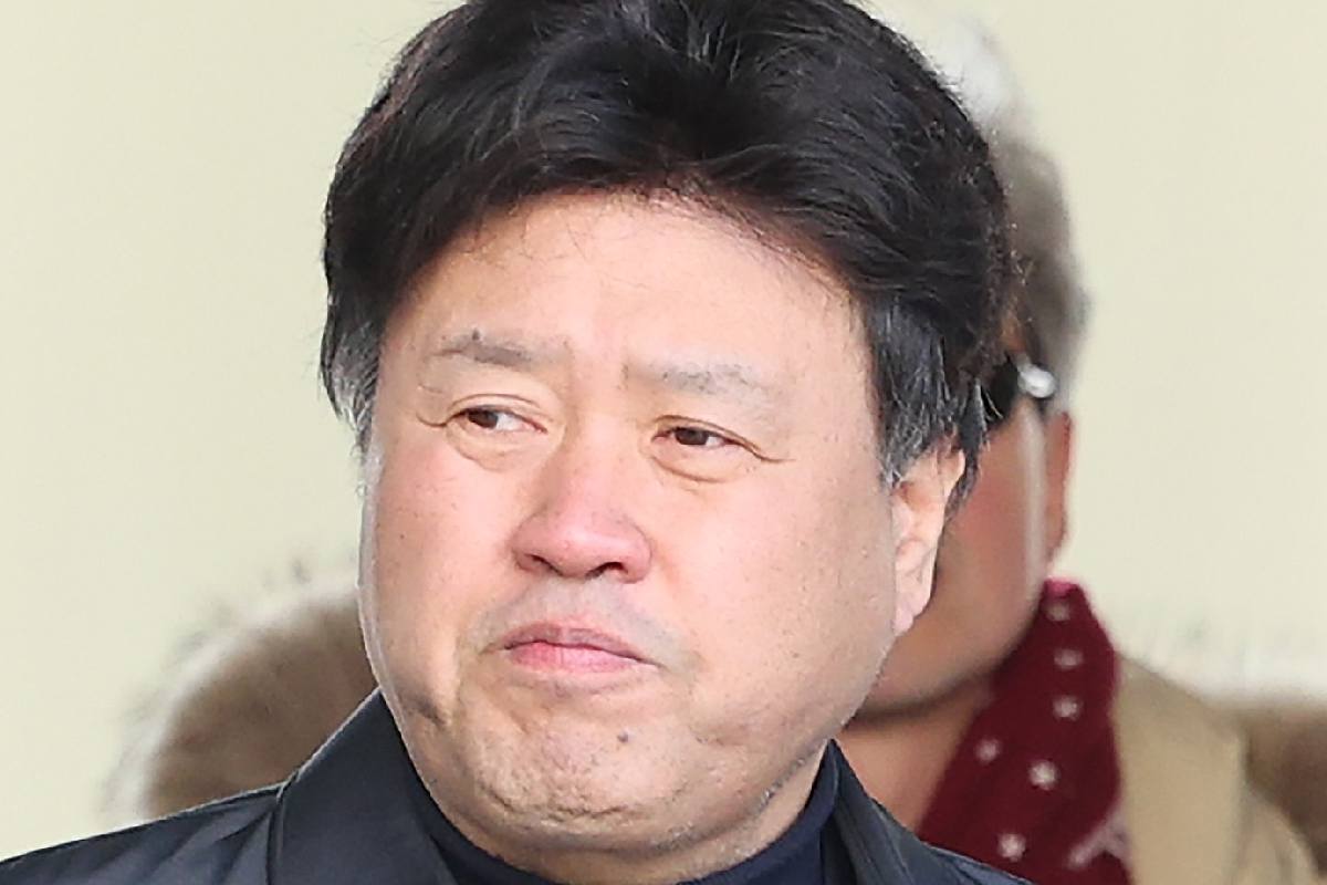 출처 : 뉴스 1