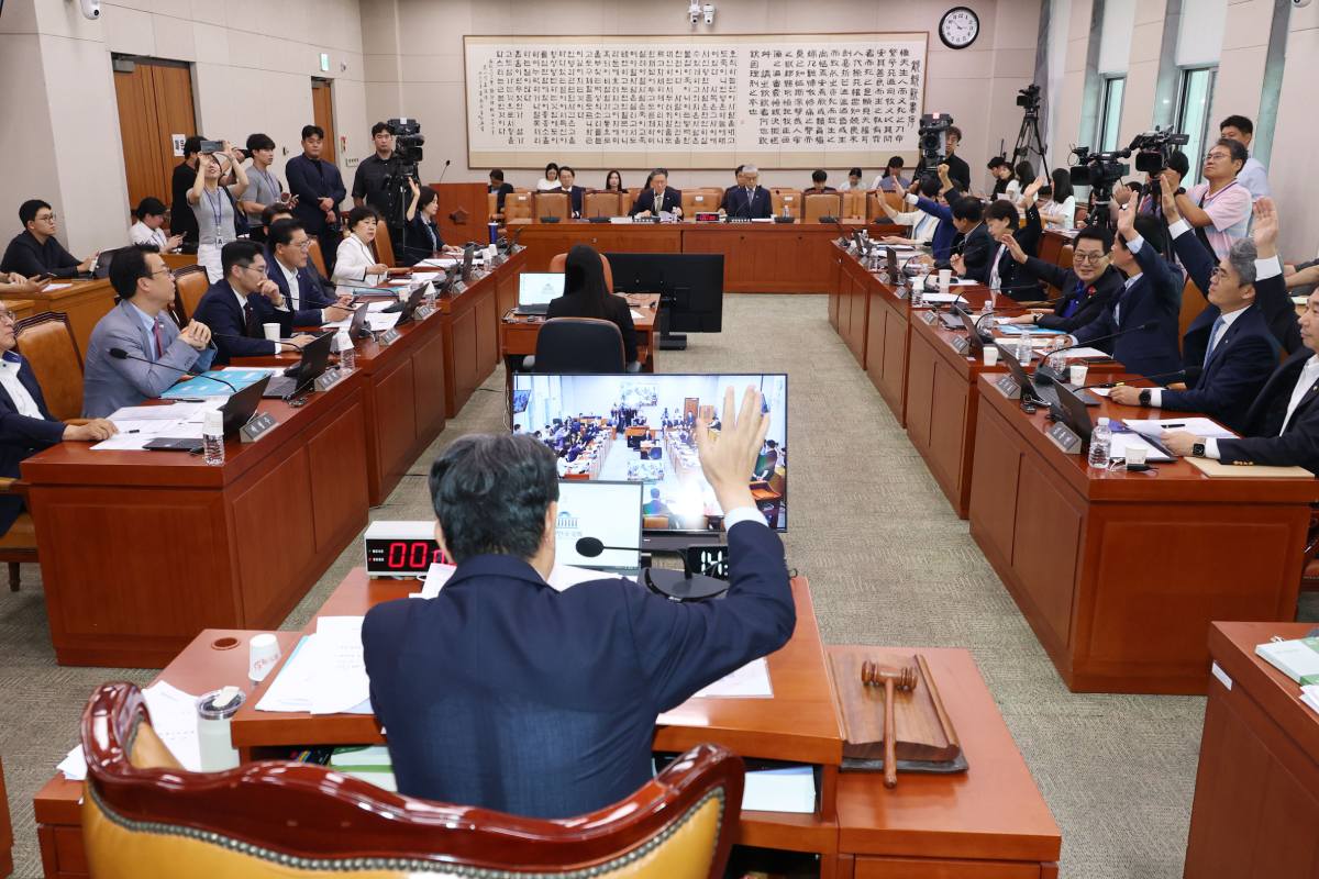 출처 : 뉴스 1