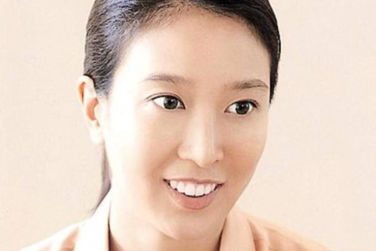출처 : 대상그룹 제공