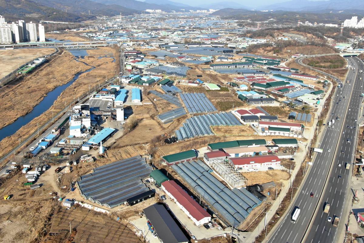 출처 : 뉴스 1