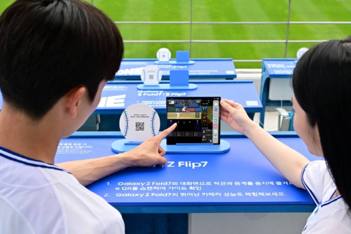 출처 : 삼성전자 제공