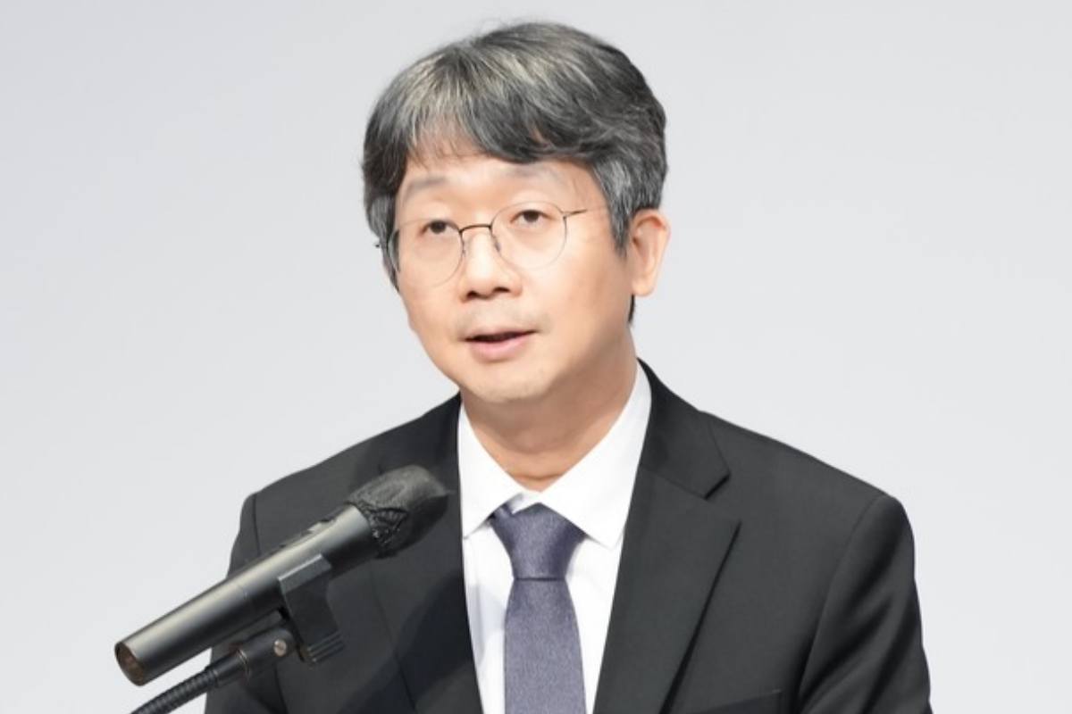 출처 : 질병관리청 제공