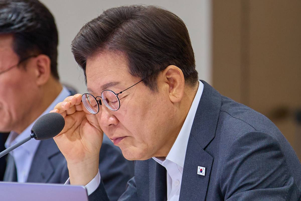 출처: 뉴스1=대통령실