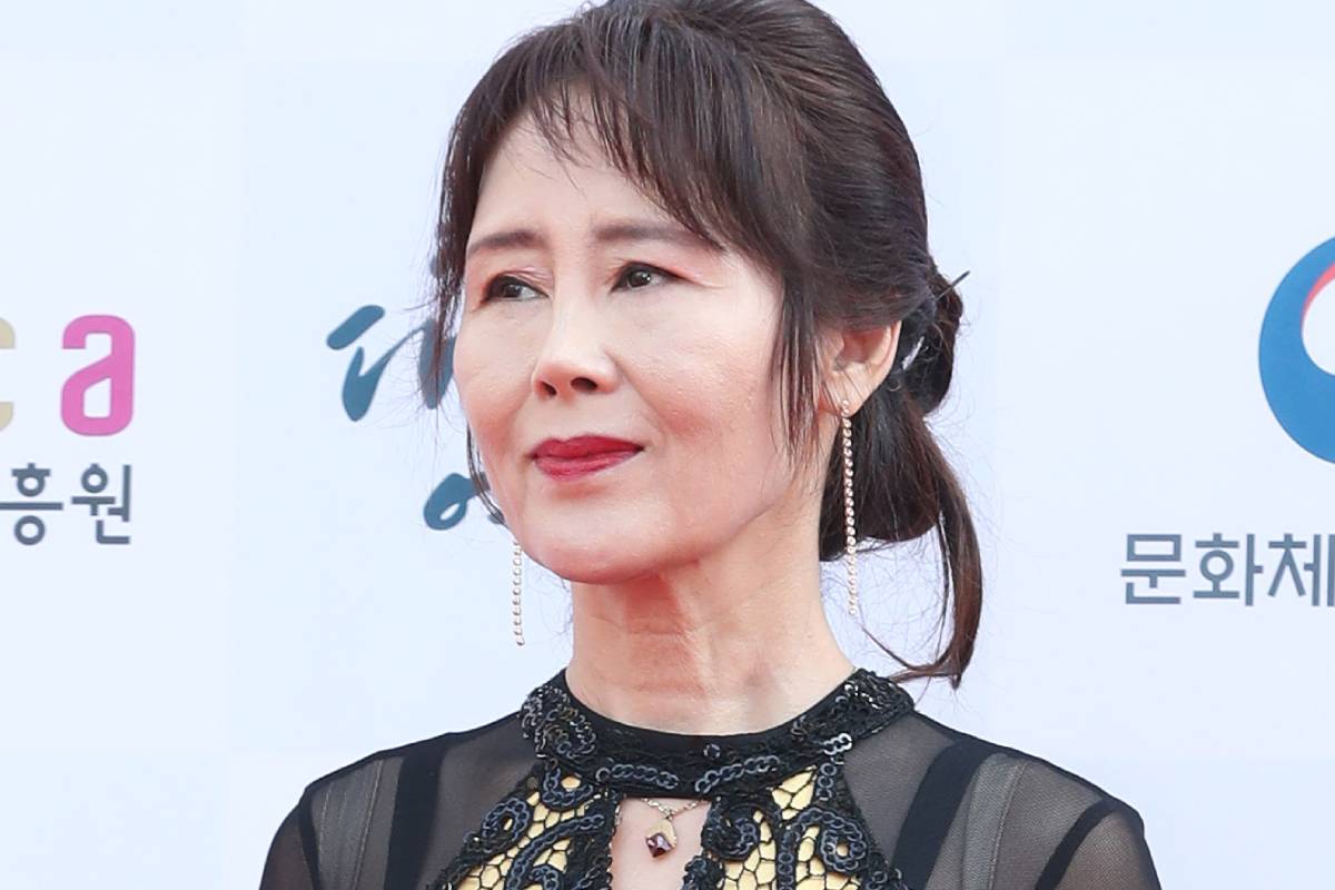 출처 : 뉴스 1