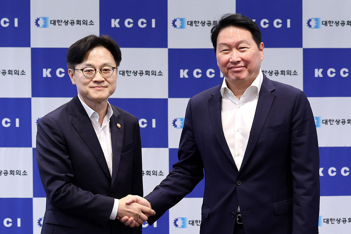 출처 : 뉴스 1