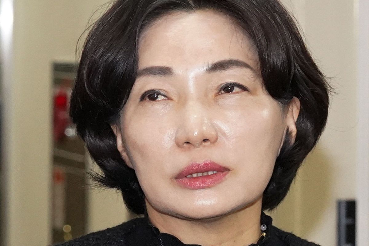 출처 : 뉴스 1