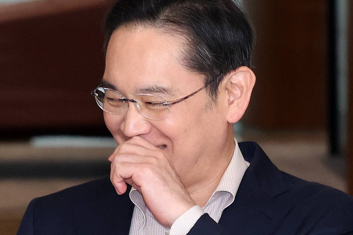 출처 : 뉴스 1
