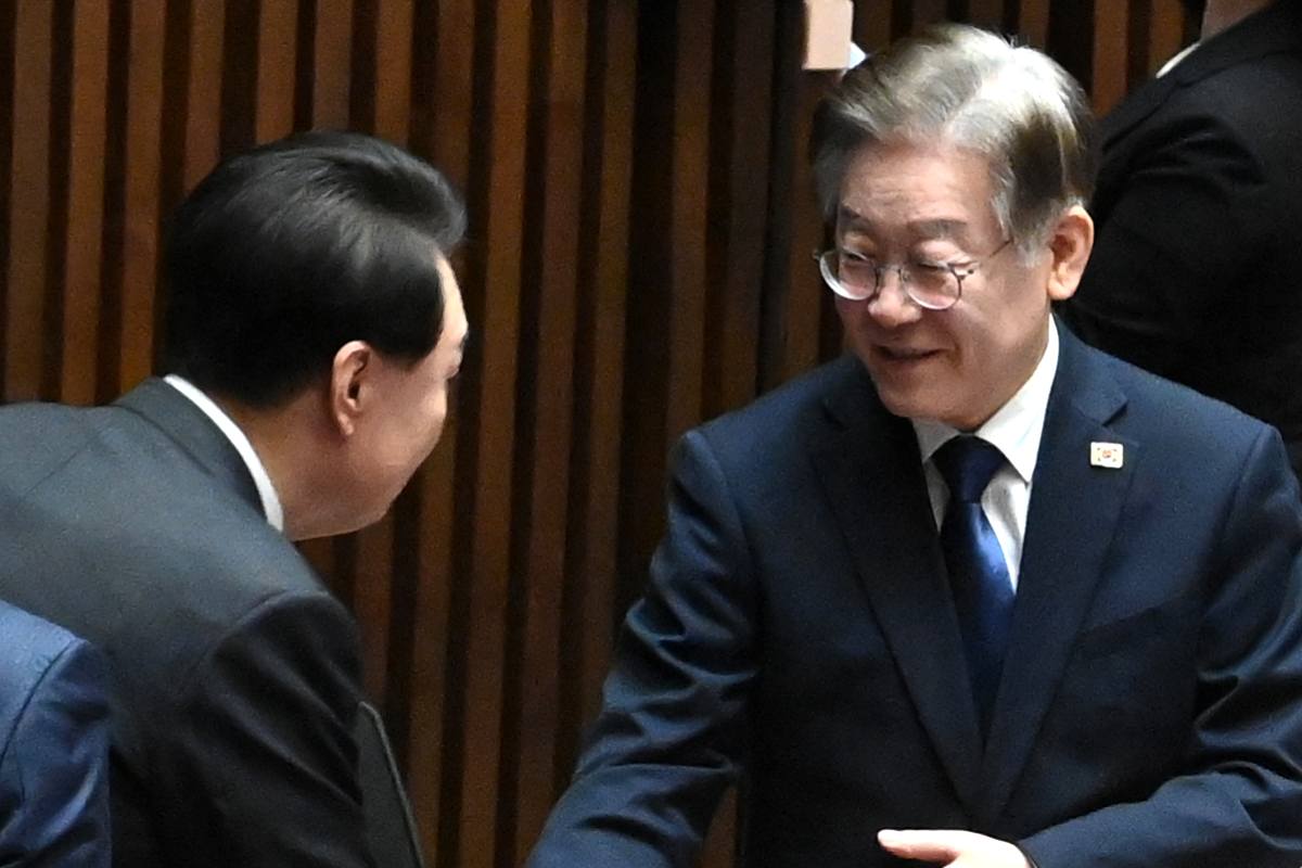 출처: 뉴스1=공동취재단