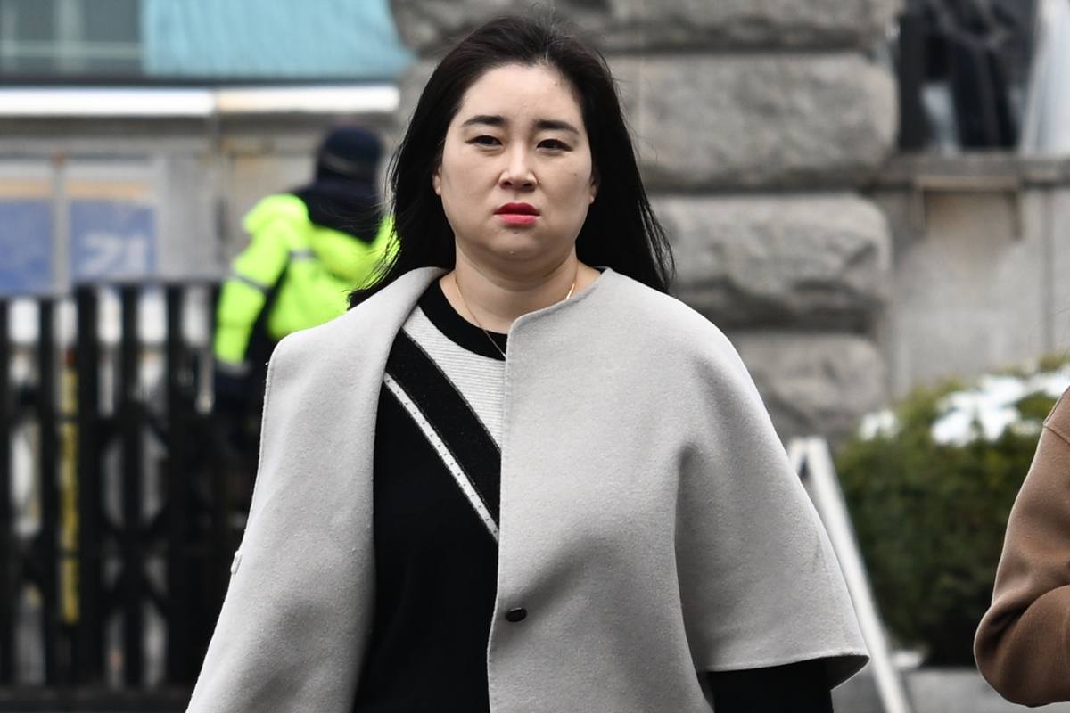 출처: 뉴스1=공동취재단