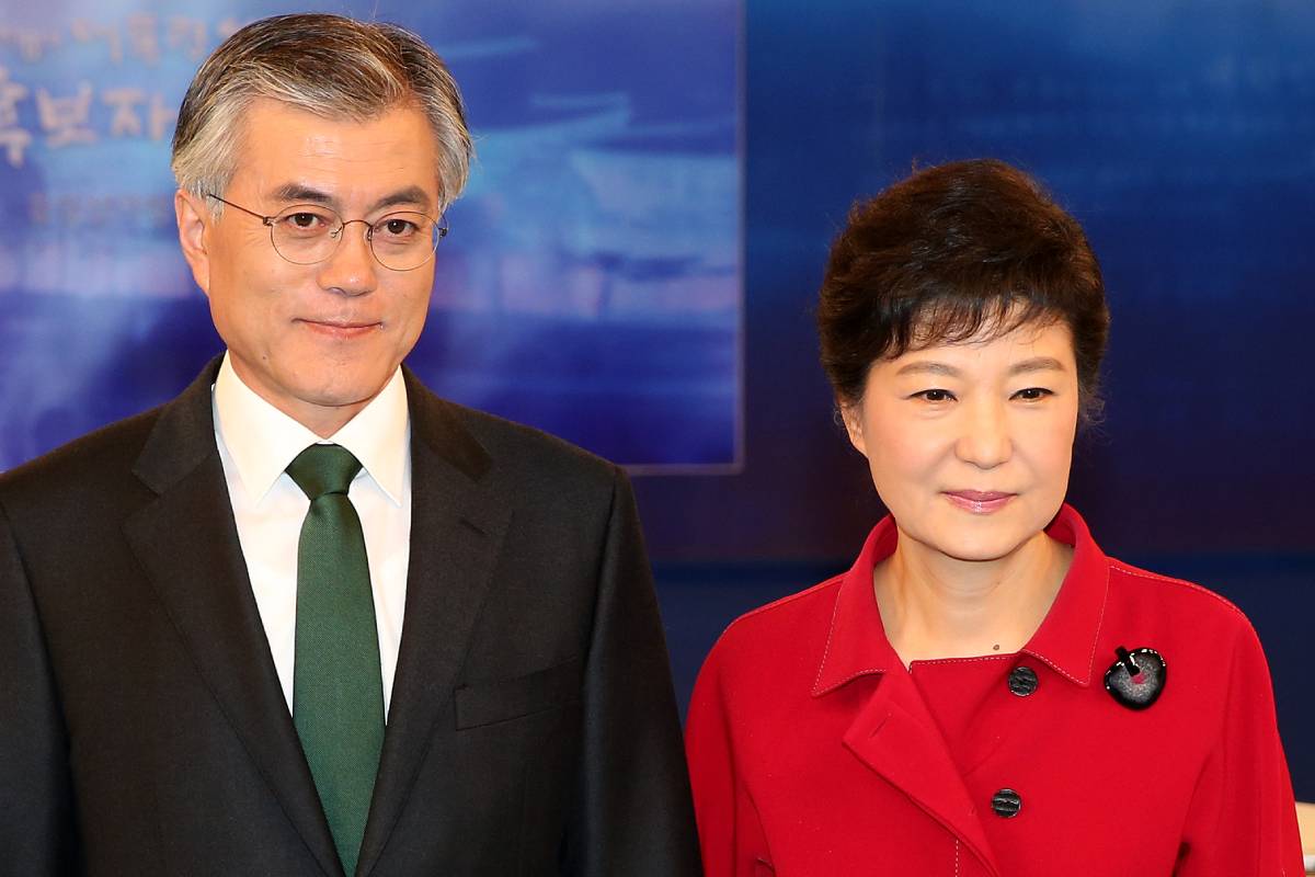 출처 : 뉴스 1