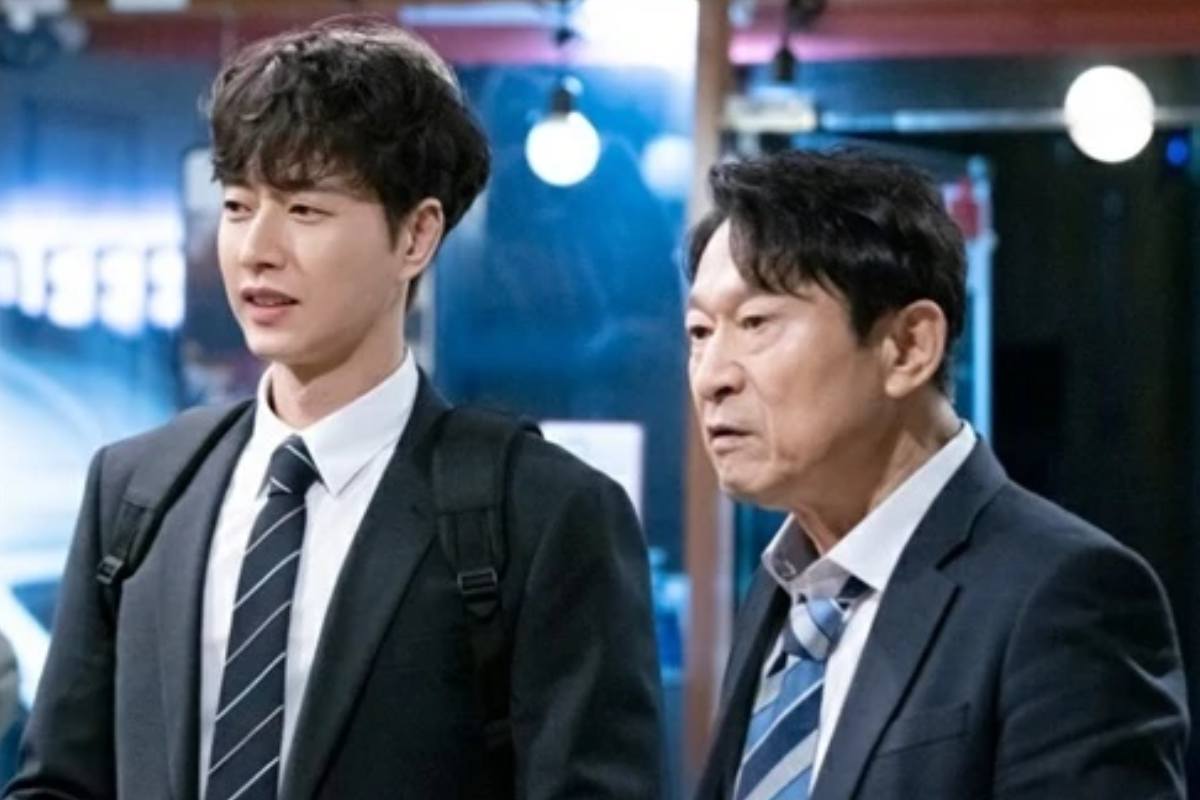 출처 : MBC '꼰대인턴' 갈무리