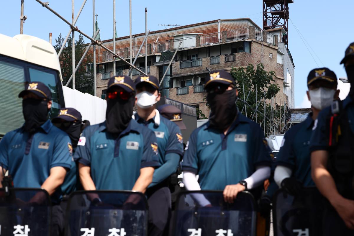 기사의 이해를 돕기 위한 사진/=뉴스 1
