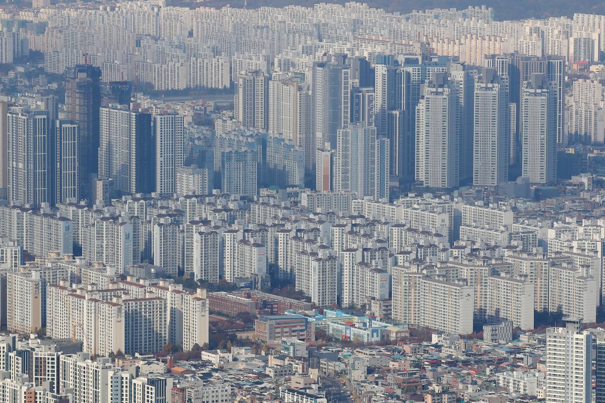 출처 : 뉴스 1
