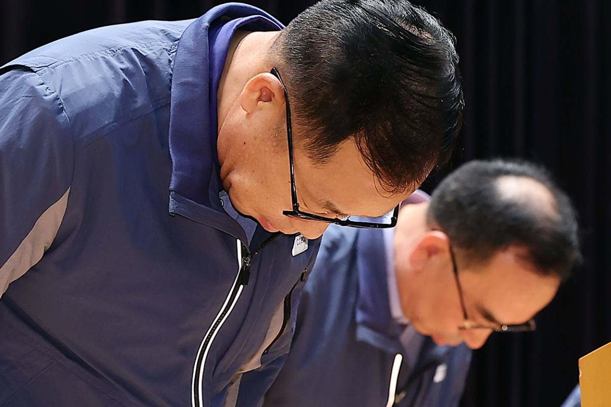 기사의 이해를 돕기 위한 사진/=뉴스 1