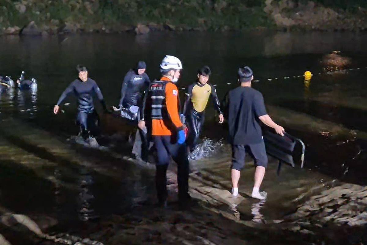 출처 : 뉴스 1