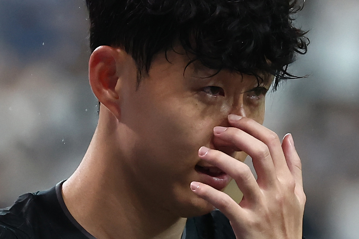 출처 : 뉴스 1