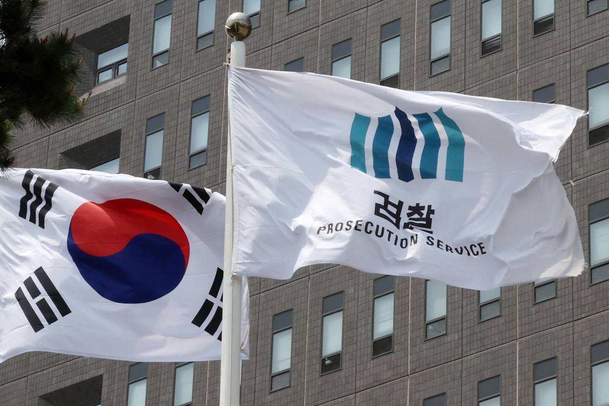 출처 : 뉴스 1    