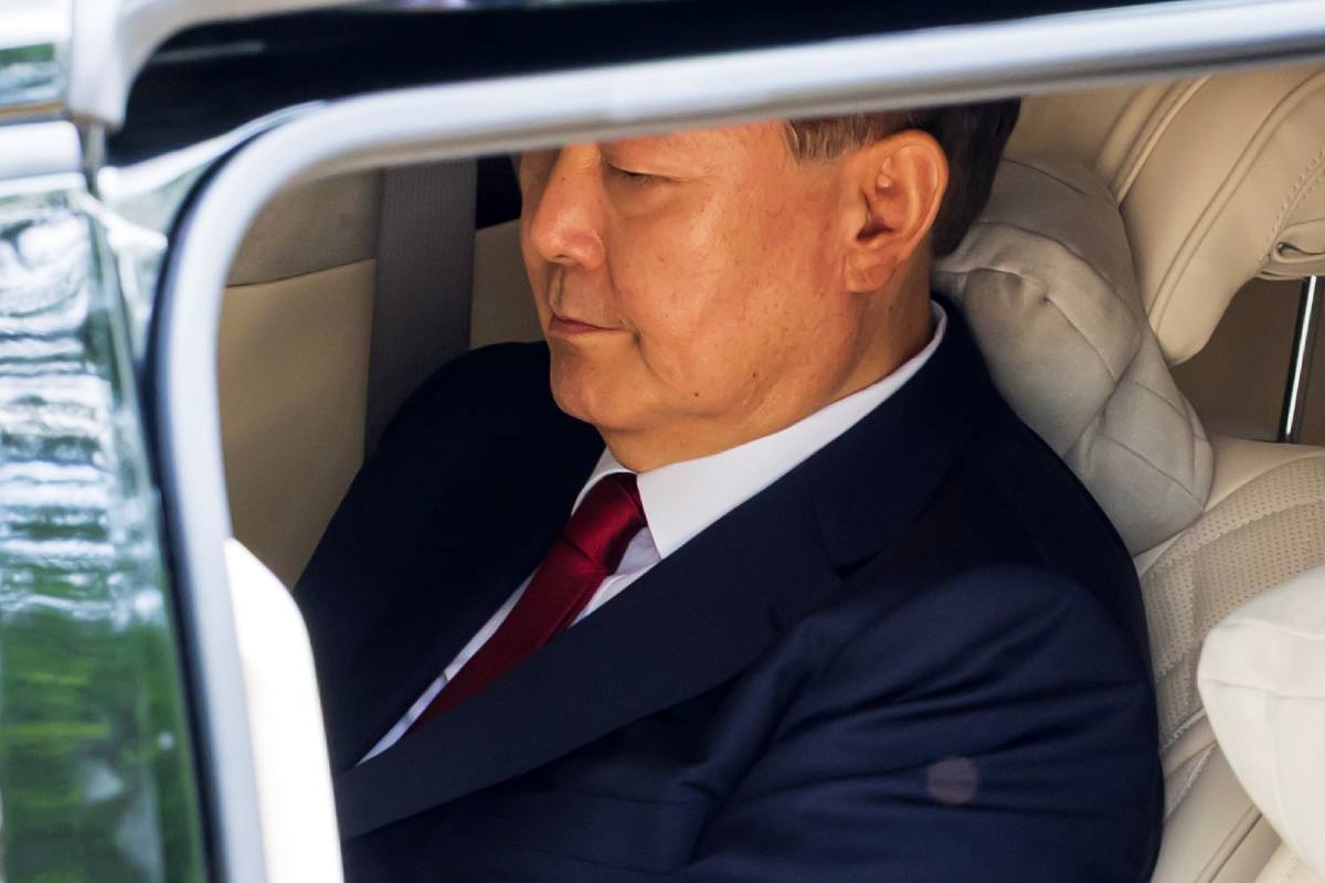 출처: 뉴스1=사진공동취재단