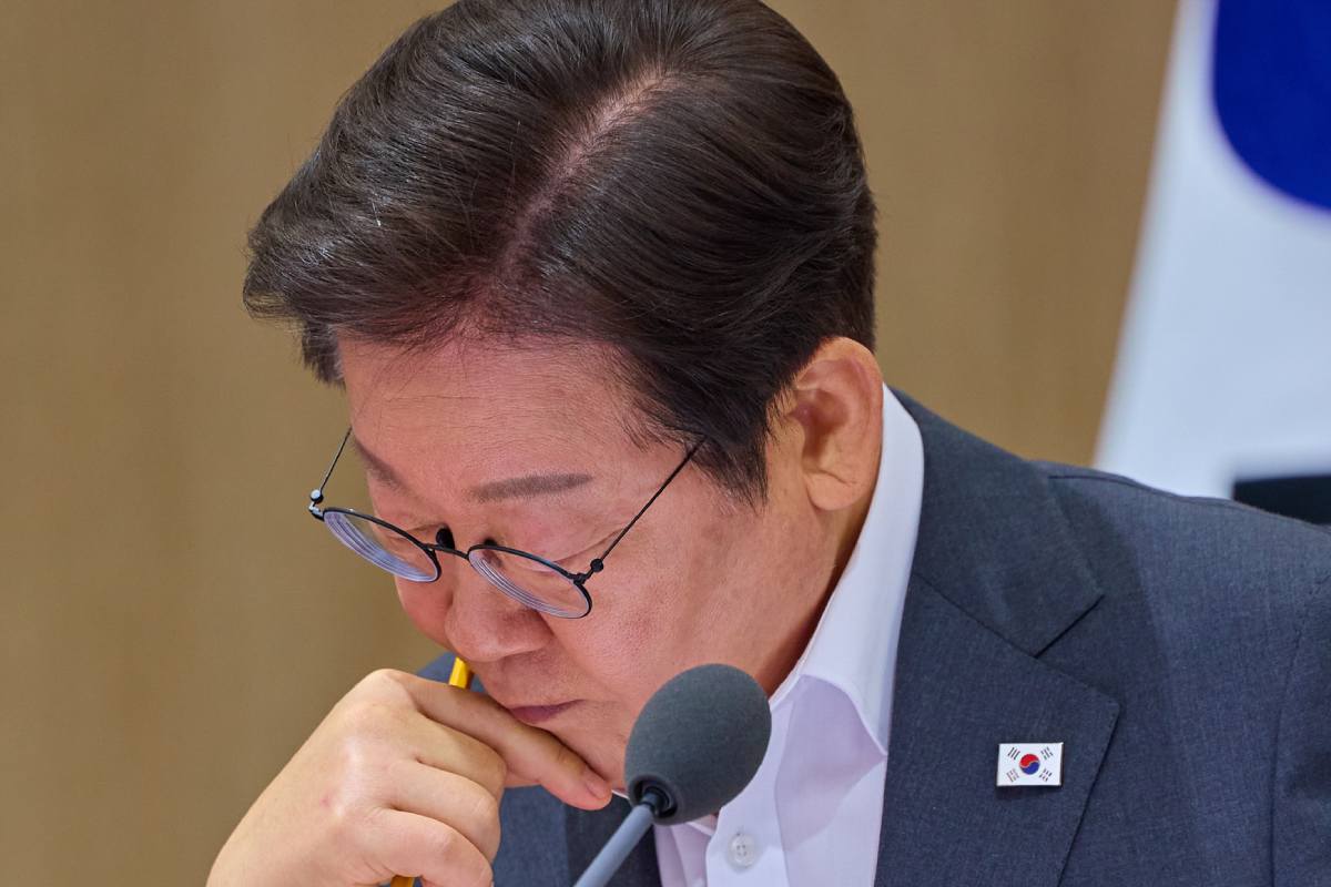 출처: 뉴스1=대통령실