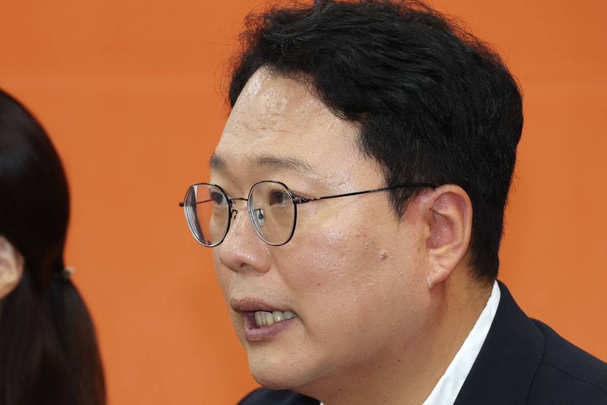 기사의 이해를 돕기 위한 사진/=뉴스 1