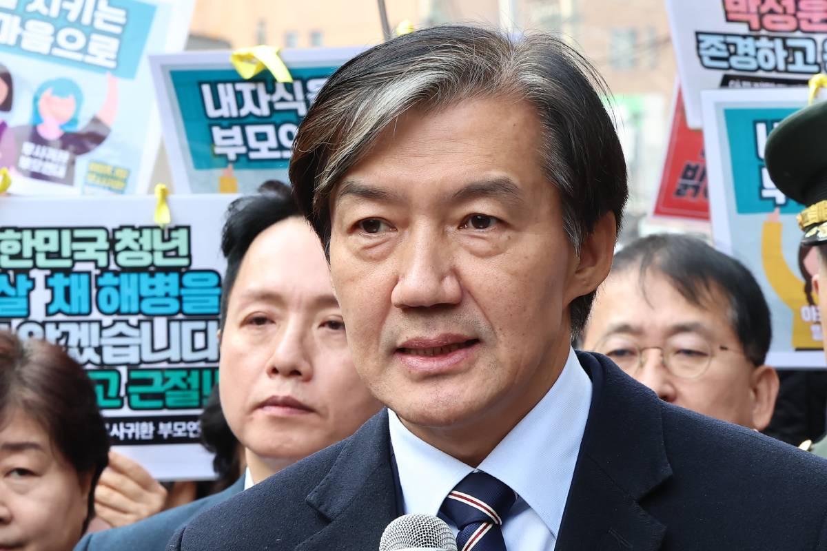 기사의 이해를 돕기 위한 사진/= 뉴스 1