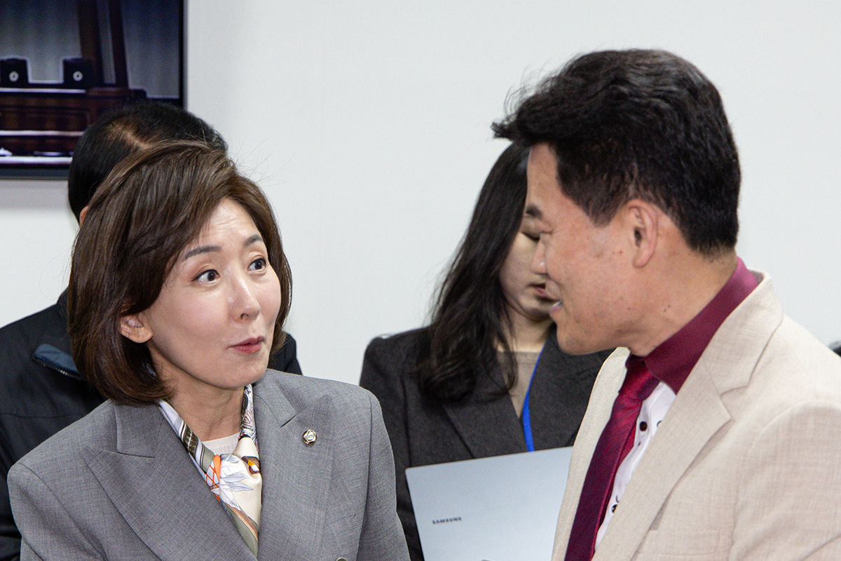 출처 : 뉴스 1