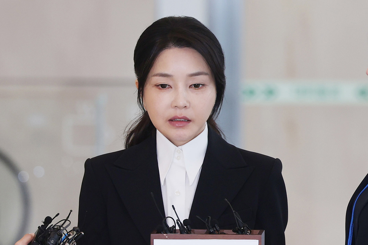 출처 : 뉴스 1 = 공동취재단