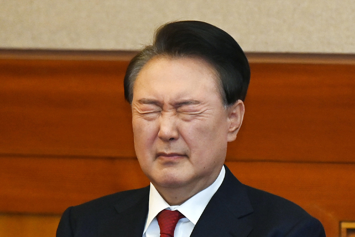 출처: 뉴스1=공동취재단