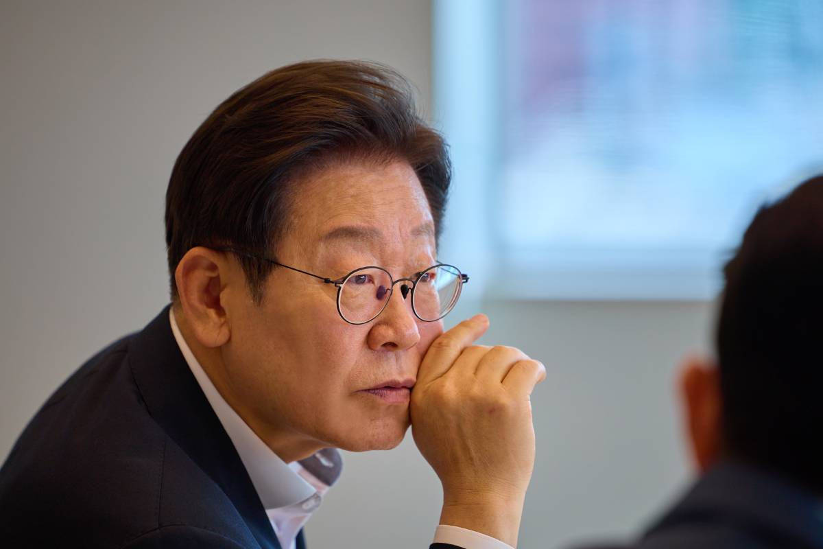 출처 : 뉴스 1