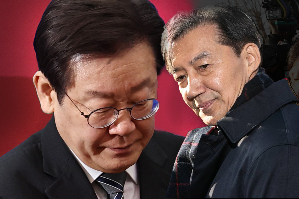 출처: 뉴스1