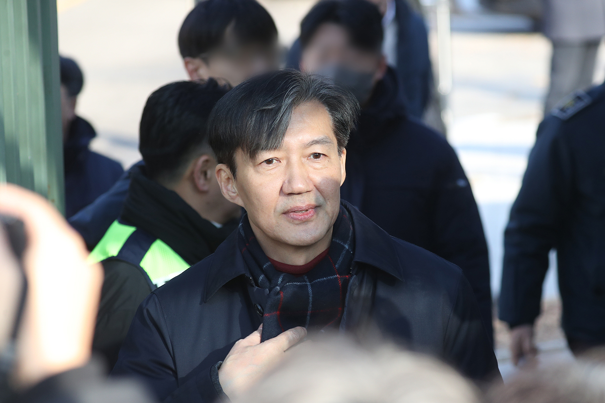 출처: 뉴스1