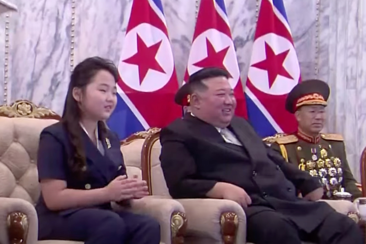 기사의 이해를 돕기 위한 사진, 출처 =(MBN News 유튜브 캡쳐)
