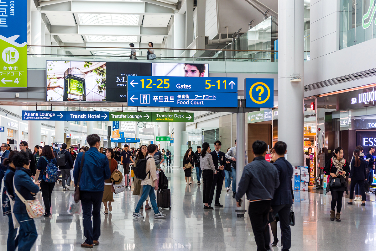 출처: 디파짓