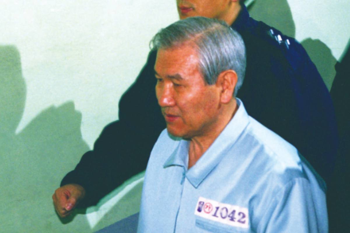 출처 : e영상역사관 홈페이지 갈무리