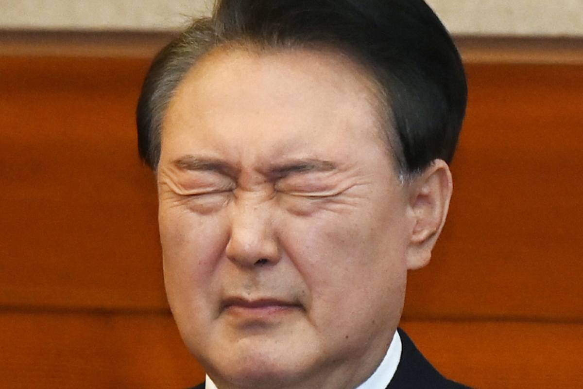 출처: 뉴스1=공동취재단