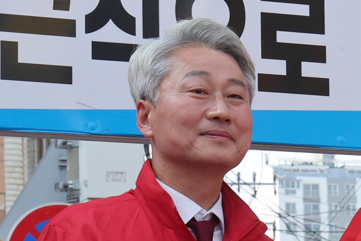 출처 : 뉴스 1