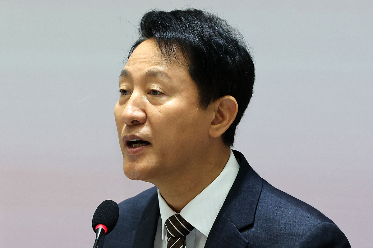 출처 : 뉴스 1 = 공동취재단